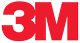 3M