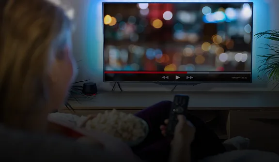 Access To Every Screen