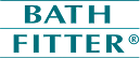 Bath_Fitter