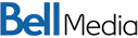 Bell_Media