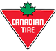 Canadian_Tire