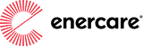 Enercare