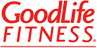 GoodLife_Fitness