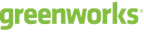 Greenworks
