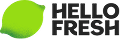 HelloFresh