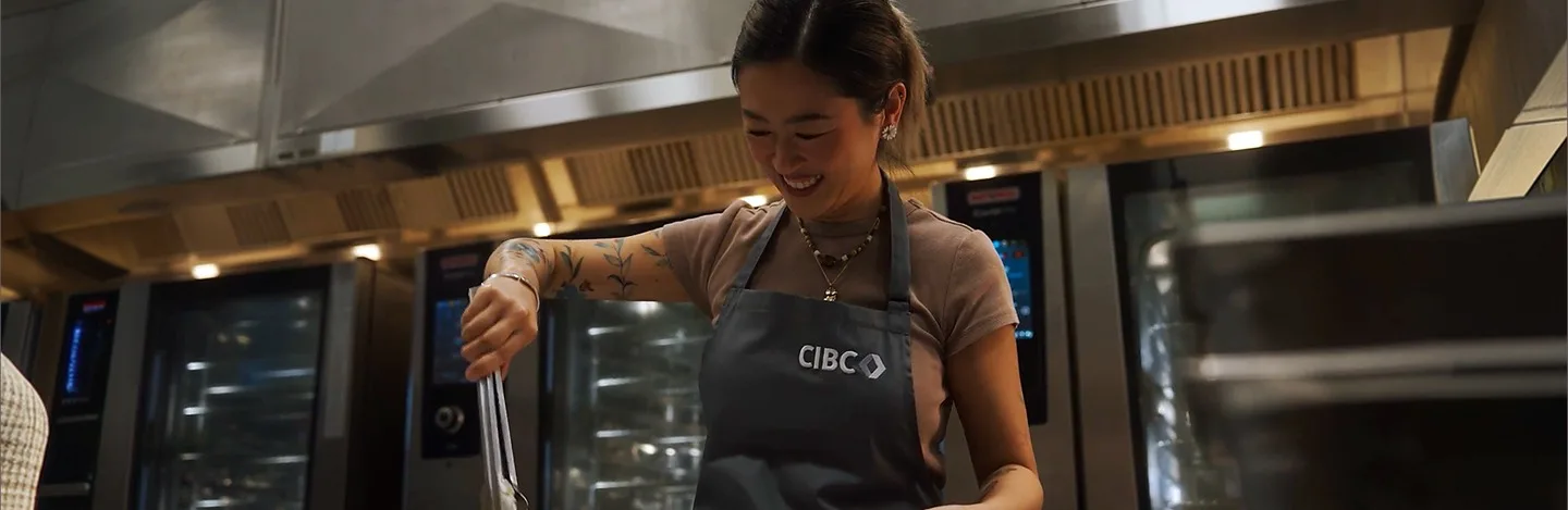 MasterChef