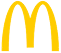 McDonalds