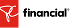 PC_Financial