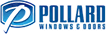 Pollard_Windows