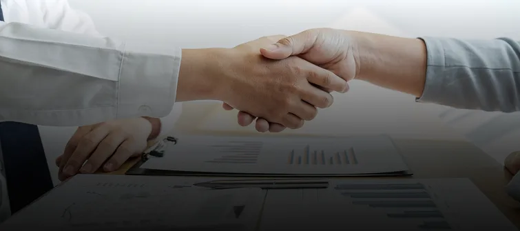 Relationships Transactions