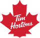 Tim_Hortons