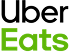 Uber_Eats