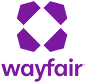 Wayfair
