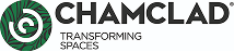 chamclad_logo_h_color