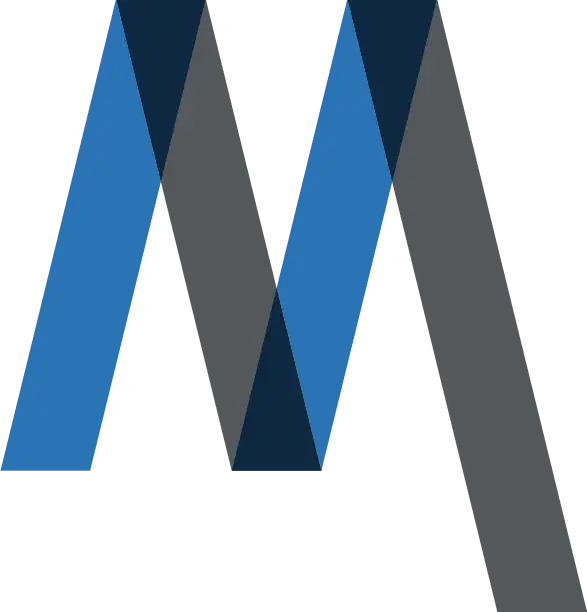 McGillivray Group