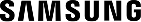 samsung lettermark_Black Wordmark